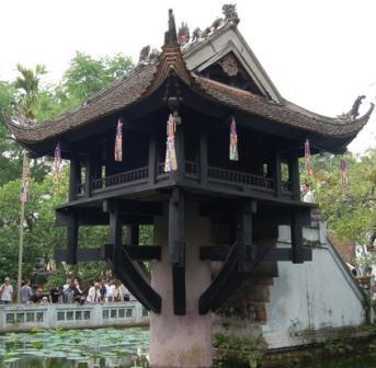 pagoda.jpg.3dbda1c7a0ab7571b6cdb80fb77985c7.jpg