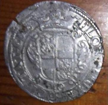 3coins-1.jpg.faf3aa2f74a2677393443a04f9373254.jpg.6354d47987fb251bfeedfbe5cf0e2248.jpg