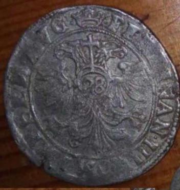 3coins-1.jpg.faf3aa2f74a2677393443a04f9373254_copy.jpg.ab2e707e4a4e86774d73c925124b6302.jpg