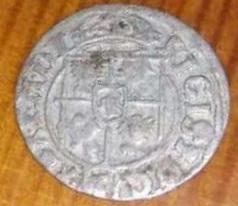 3coins.jpg.faf3aa2f74a2677393443a04f9373254.jpg.c54f5a87881b8e94b10ad32aa1a50686.jpg