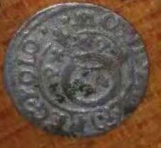 3coins.jpg.faf3aa2f74a2677393443a04f9373254_copy.jpg.419cafd214aed8ef3b0782b5ca7d0b1e.jpg