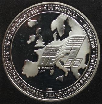 emblema_che_1992.jpg.83293ea247d12ddf74bb04b439f97a67.jpg