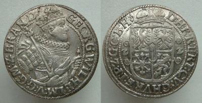 GW1622d.jpg