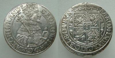 GW1625-2.jpg