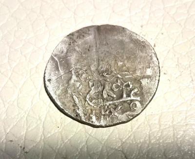 WP_20170614_21_08_33_Pro (2).jpg