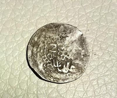 WP_20170614_21_09_05_Pro (2).jpg