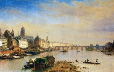 Frankfurt_Alte_Brücke_1850.jpg