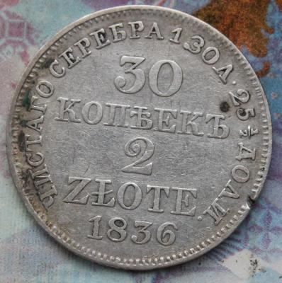 IMG_8035 злотый ав.jpg