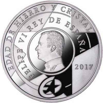 Испания 10 евро 2017.jpg