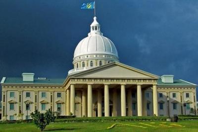 kapitolii_palau.thumb.jpg.d8402a31c54600fe390d889aea660add.jpg