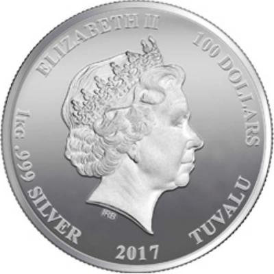 Тувалу 100 долларов 2017 год (аверс).jpg