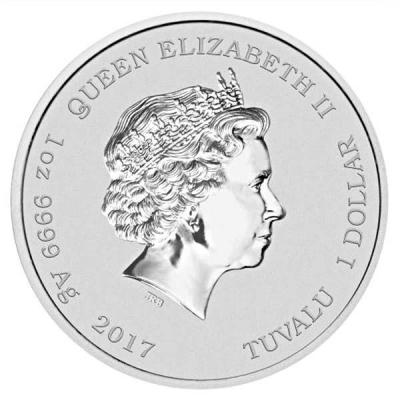 Тувалу 1 доллар 2017 год (аверс).jpg