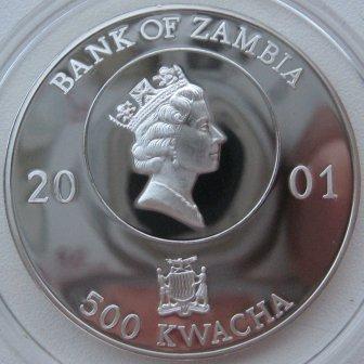 zambiya_2001_chm_1954_(2).jpg.036a9cea1cbf54440c214ba013dad02e.jpg