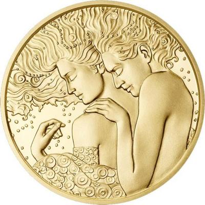 Австрия 50 евро 2017. «Зигмунд Фрейд» (реверс).jpg