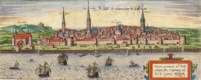 Riga 1572+.jpg