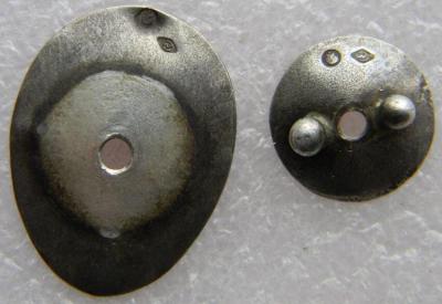 image (8) - с эффектами.jpg