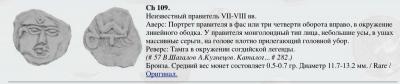 screen_shot_2017-06-16_at_5_05.15_am.thumb.jpg.59d400bc3218627b8c21d7a308edcf54.jpg