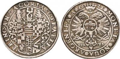 17 июня 1579 Людвиг I (князь Ангальт-Кётена).jpg