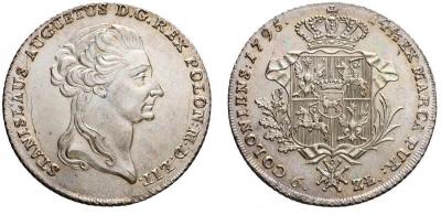 Dav. 1623 (1795); Kopicki 2488 (R).jpg