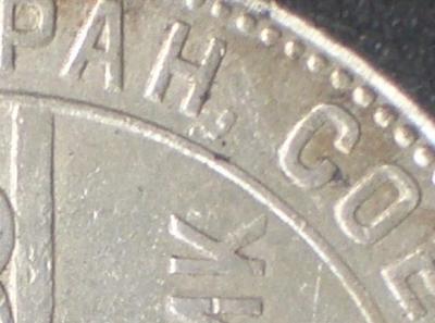 cimg0177.thumb.jpg.e3ed2f8c035cdaa420cee5a794226046.jpg