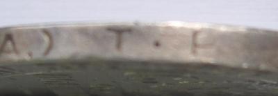 CIMG0182.JPG
