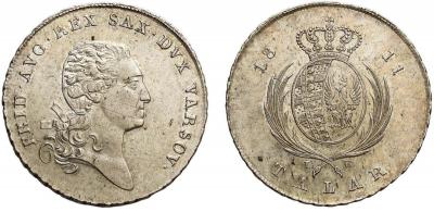 Dav. 247 (1811).jpg