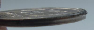 10r93mmd-smeshheniebokom1.thumb.jpg.053fec118840c049c2ee811fa06f02d2.jpg