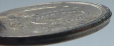 10r93mmd-smeshheniebokom2.thumb.jpg.1235ae4e9fead05e3445a6897a006afc.jpg
