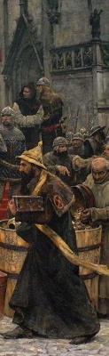 1280px-Valdemar_Atterdag_brandskattar_Visby_(1882).jpg