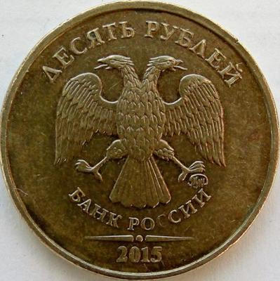 130.jpg