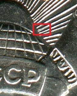 ossh_1.1.jpg.5eca4f9ff411ff8fd05f0d32ea3cecbb.jpg