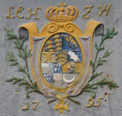 untergroe-7.jpg