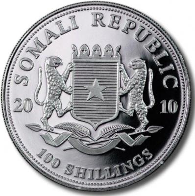 100-Shillings-Elephant.jpg