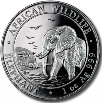 100-Shillings-Elephant_back.jpg