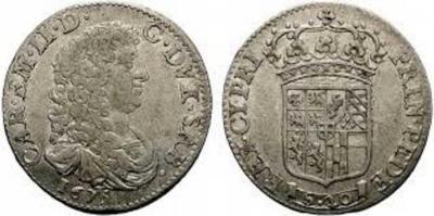 20 июня 1634 года родился Карл Эммануил II.jpg