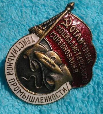 IMG_20170620_124022.jpg