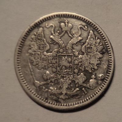 P1010143.JPG