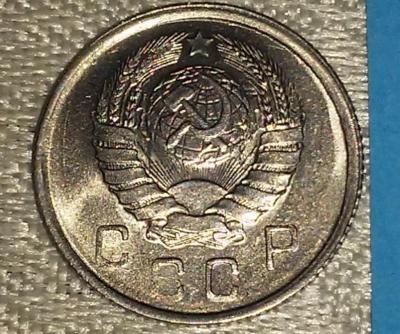 20170612_205447 [1024x768].jpg