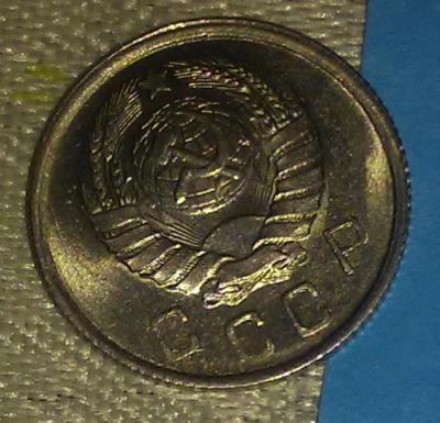 20170621_220305 [1024x768].jpg