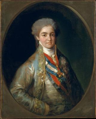Fernando_de_Borbón,_príncipe_de_Asturias.jpg