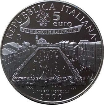 italiya_chm_2006_(3)_s._marta.jpg.bc14028e4ecaf0a6cb824c24be64d865.jpg