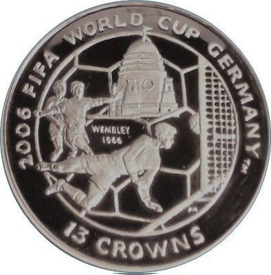 ostrov_men_13_kron_chm_2006_(1).thumb.jpg.ac71e6a7b9942cb5ea21bcbf75f7d5c6.jpg