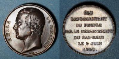 22 июня 1806 года родился Эмиль де Жирарден.jpg