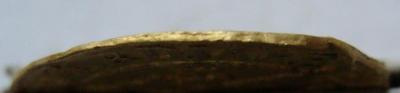 dsc05803.thumb.jpg.a09a0ea7f13f954f52e01d484c884055.jpg