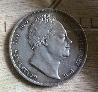 fullsizerender-1.thumb.jpg.34a03f926c42eb20ddd3f1a773f510ef.jpg