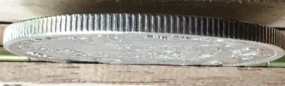 fullsizerender-2.thumb.jpg.e457365cce8833858987ba34fe3ec9ee.jpg