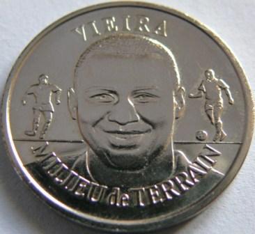 vieira_(1).jpg.7cd228b422468ed8a37b5fc3aba46a1f.jpg