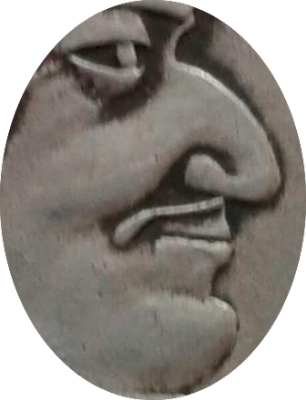 -6.jpg.4aa38168d0ccddd0d79bf59aeeeba1ae.png