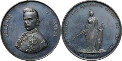 24 июня 1866 года состоялась вторая битва при Кустоце.jpg