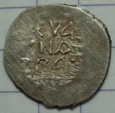 DSW667.JPG